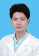 Hanfei Huang