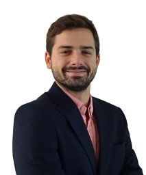 Jesús Álvarez-Pastor