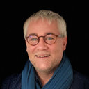 Krzysztof Mikolajczyk