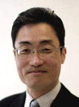 Noriaki Yoshida