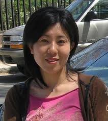Hong Yang