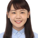 Xiaoyu Chen