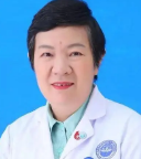 Lin Liu