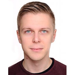 Pascal Grittmann