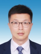 Zhe Chen