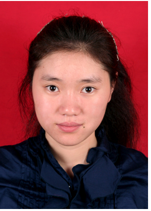 Jing Wang