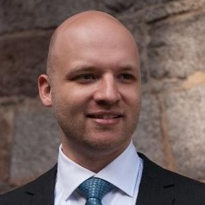 Tassilo Klein
