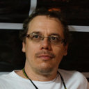 Michal Krupka