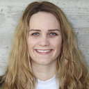 Vivien Herczeg