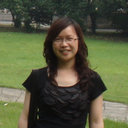 Yanhong Chao