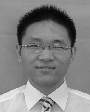 Hai Qian