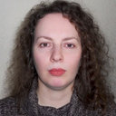 Tatiana Vladimirovna Zinovieva