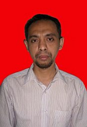 Muhammad Fuad Zain
