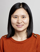 Lili Chen