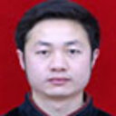 Shu-Zheng Liu