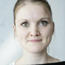 Marianne Terndrup Pedersen