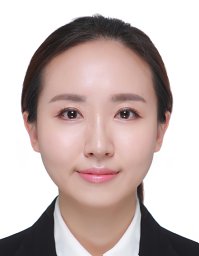Kim Hyeon Jin