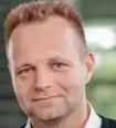 Steffen Klamt