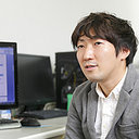 Tetsuya Oda