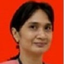 Sherina Mohd Sidik