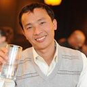 Vu Thanh Tra