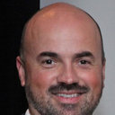 Patrick Greiffenstein