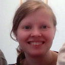 Corina Etz