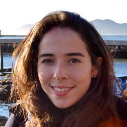 Daniela Espinosa-Hoyos