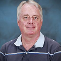 David T. Hoelzer