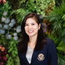 Orachos Napasintuwong
