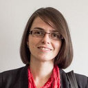 Jitka Kuhnova