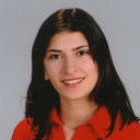 Emine Sahin