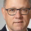 Michael Scherz