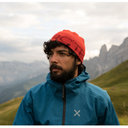 Giacomo Quattrini