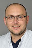 Dragan Jankovic