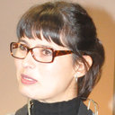 Lucelia Rodrigues Tavares