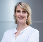 Anne Lagendijk