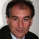 Oriano Marin
