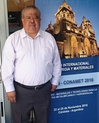 L Gómez