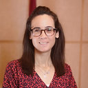 Beatriz Martinez-Poveda