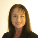 Helen Walker