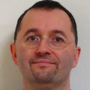 Henning J Drechsler