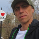 Sergey A. Sozinov