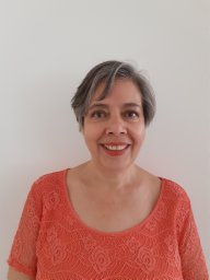 Adriana Pena Perez Negron