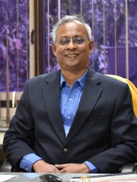 Sankar K. Guchhait