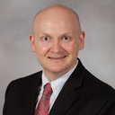 Kristopher Harrell