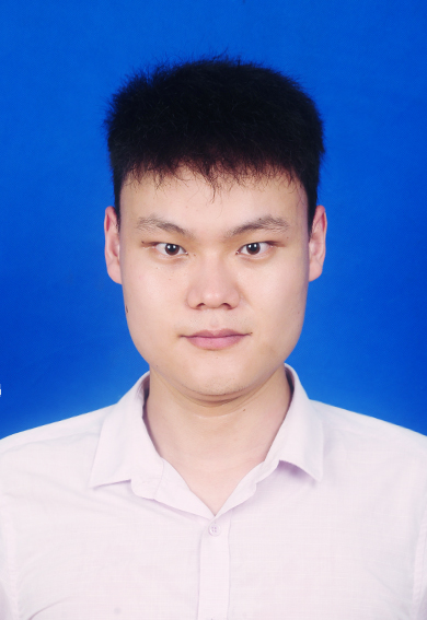 Jinhu Fu