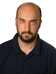 Pedro L. Fernandez