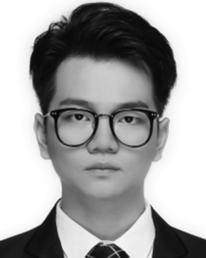 Chunhui Liu