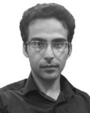 Kalantari, M.